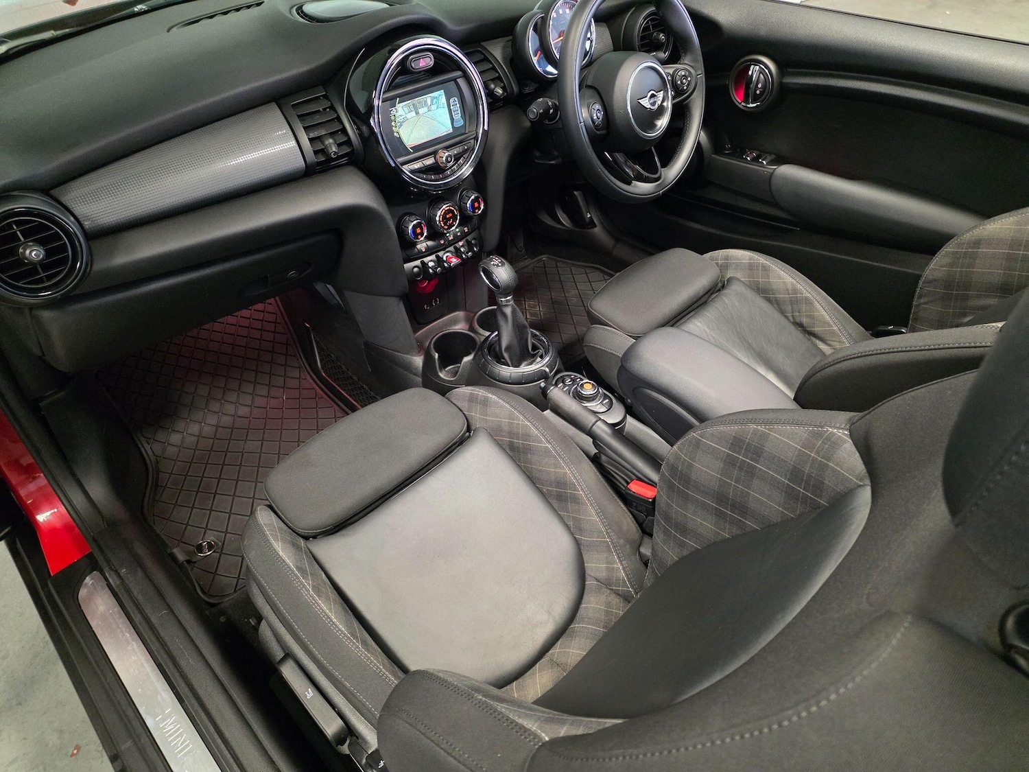 Used MINI Convertible 2016 for sale - 78170981: Photo 38