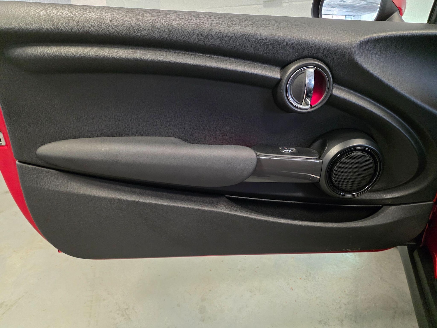 Used MINI Convertible 2016 for sale - 78170981: Photo 43