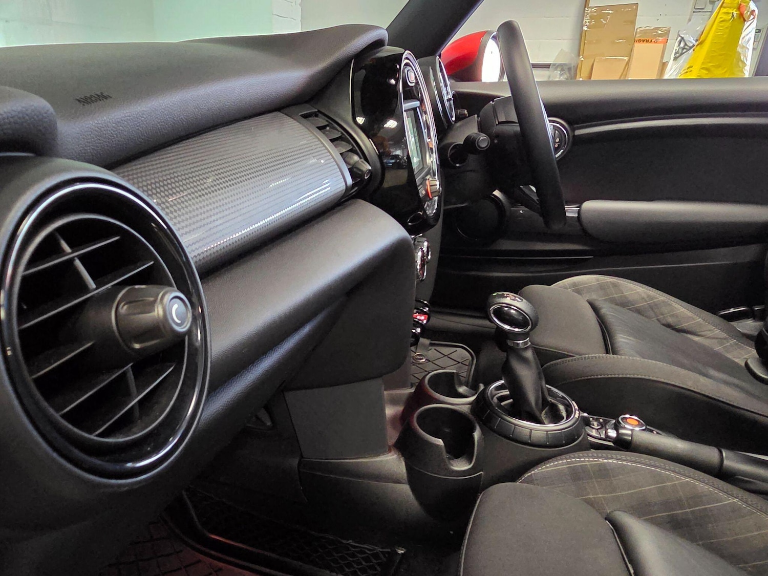 Used MINI Convertible 2016 for sale - 78170981: Photo 46