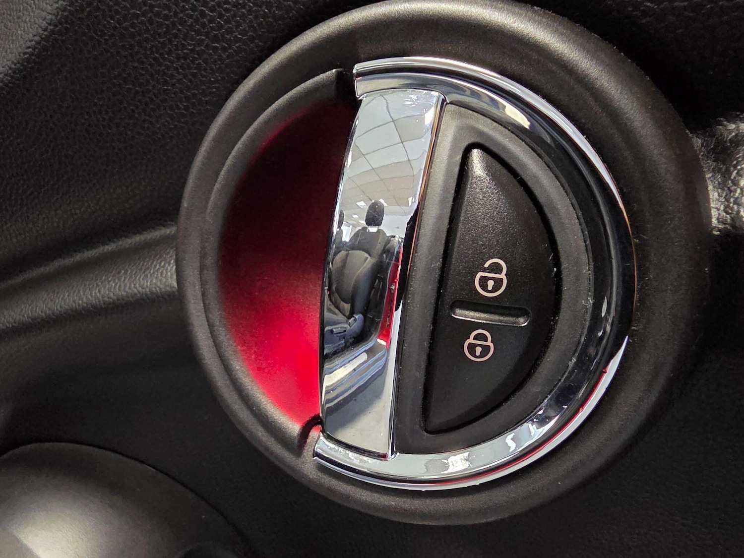 Used MINI Convertible 2016 for sale - 78170981: Photo 48