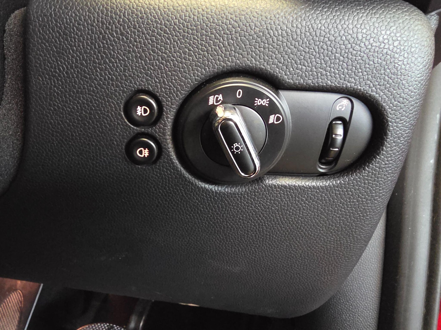 Used MINI Convertible 2016 for sale - 78170981: Photo 49