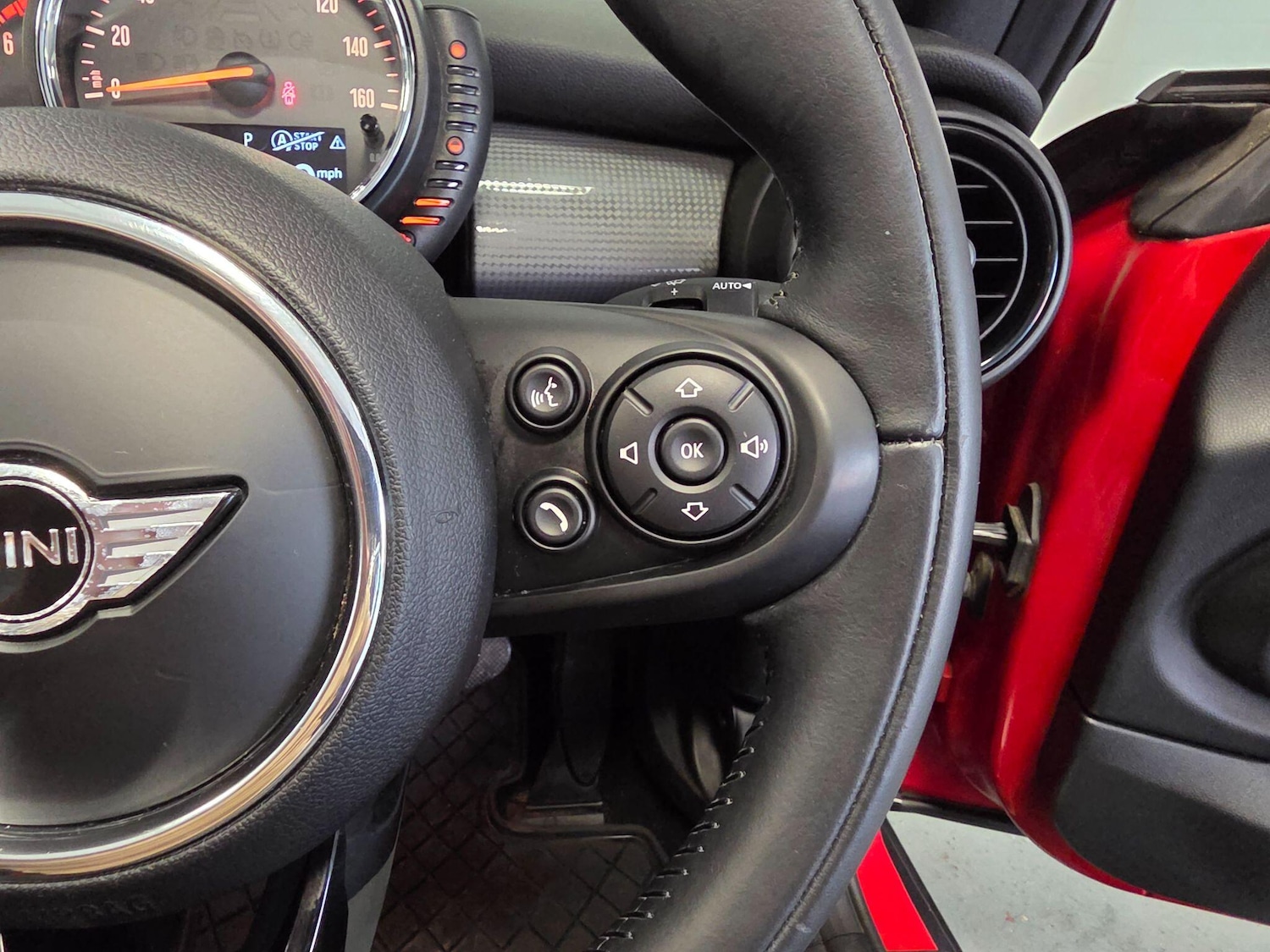 Used MINI Convertible 2016 for sale - 78170981: Photo 52