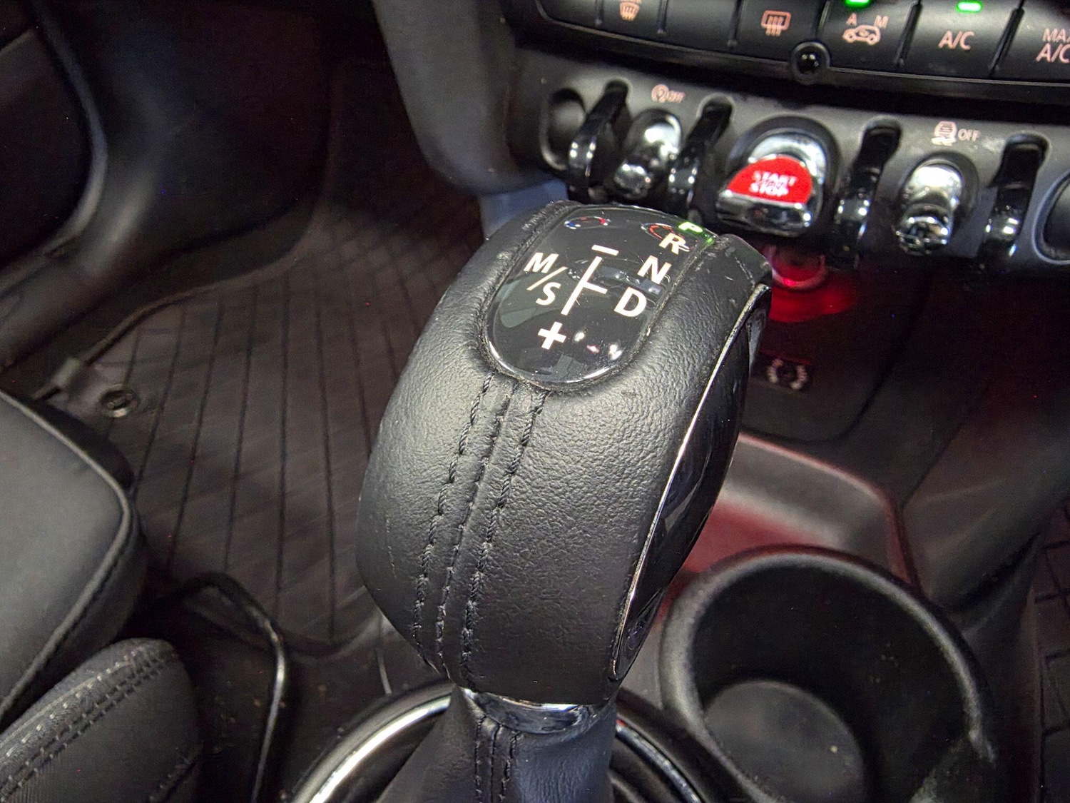 Used MINI Convertible 2016 for sale - 78170981: Photo 55