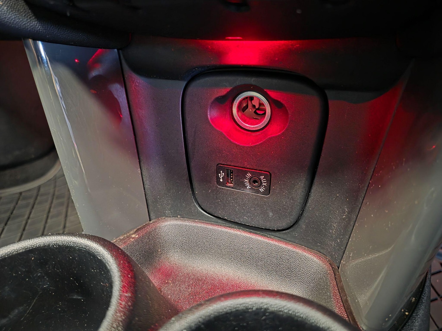 Used MINI Convertible 2016 for sale - 78170981: Photo 56