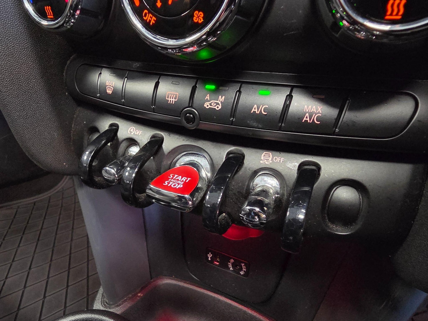 Used MINI Convertible 2016 for sale - 78170981: Photo 57