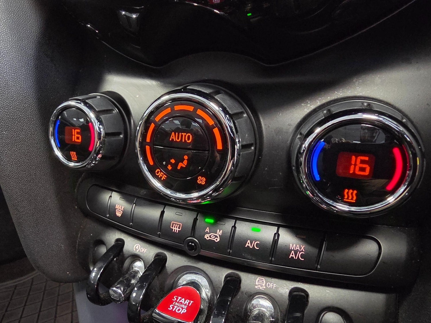 Used MINI Convertible 2016 for sale - 78170981: Photo 58