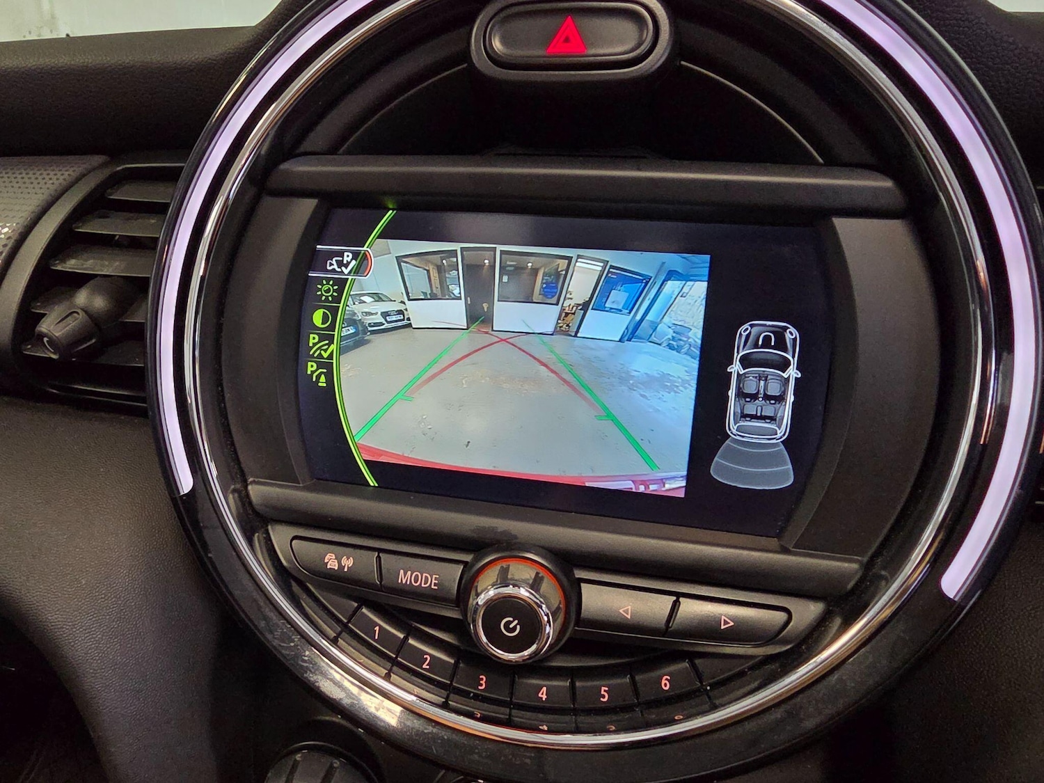 Used MINI Convertible 2016 for sale - 78170981: Photo 59