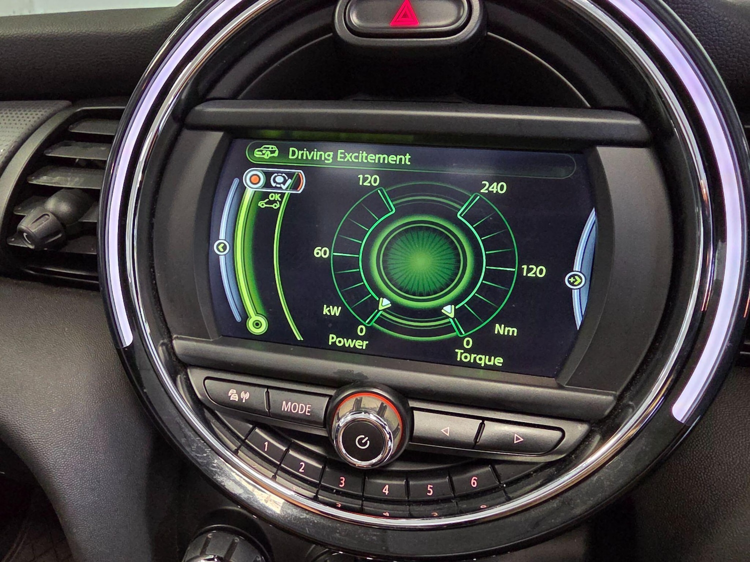 Used MINI Convertible 2016 for sale - 78170981: Photo 61