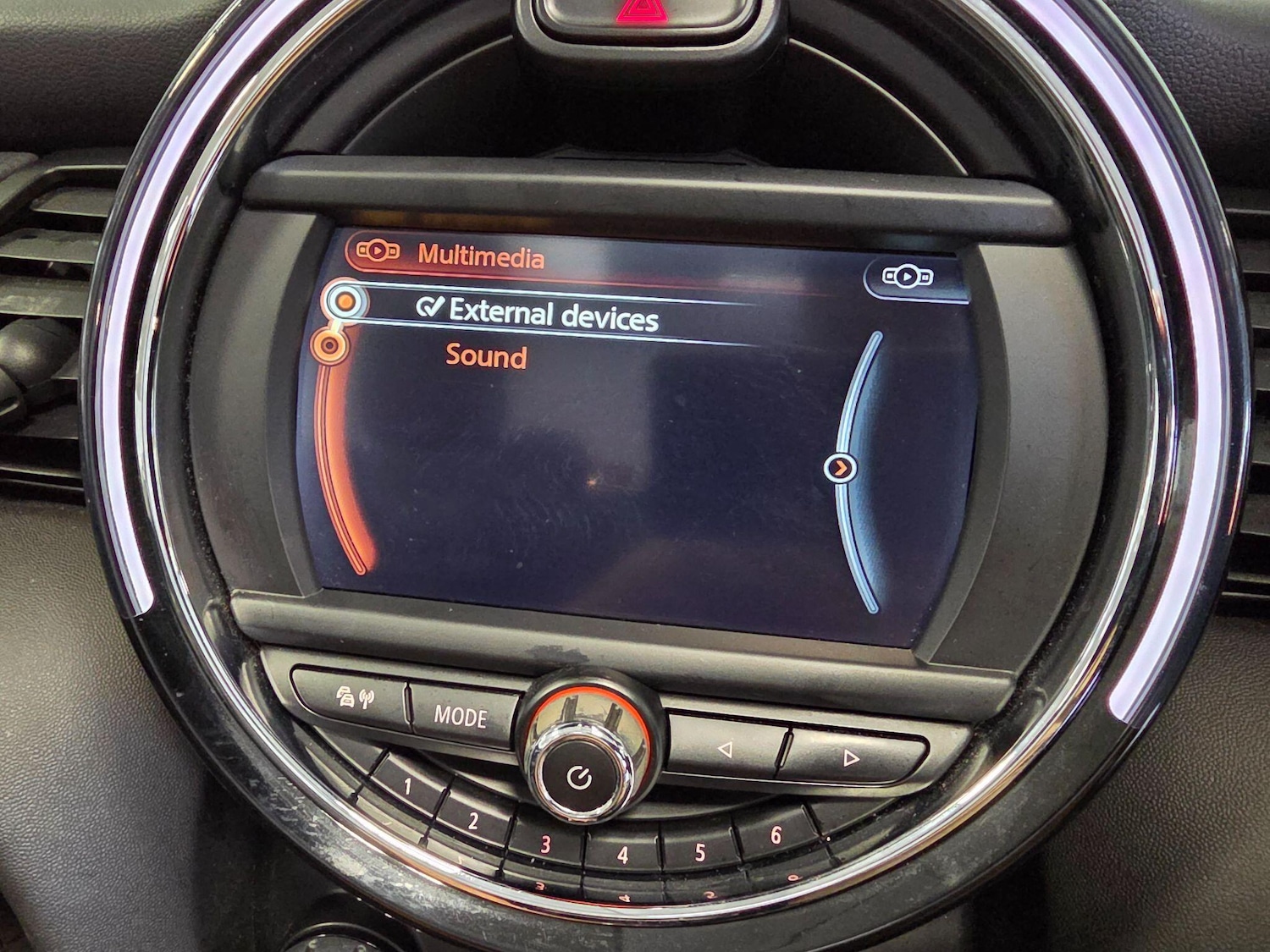 Used MINI Convertible 2016 for sale - 78170981: Photo 65