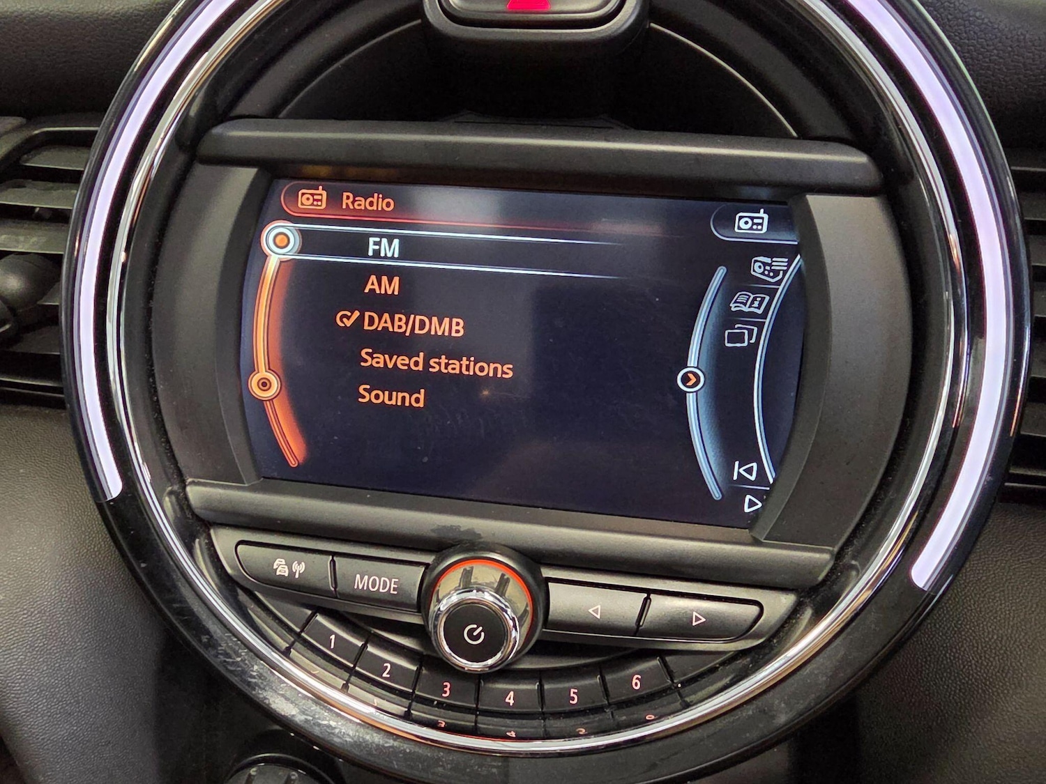 Used MINI Convertible 2016 for sale - 78170981: Photo 66