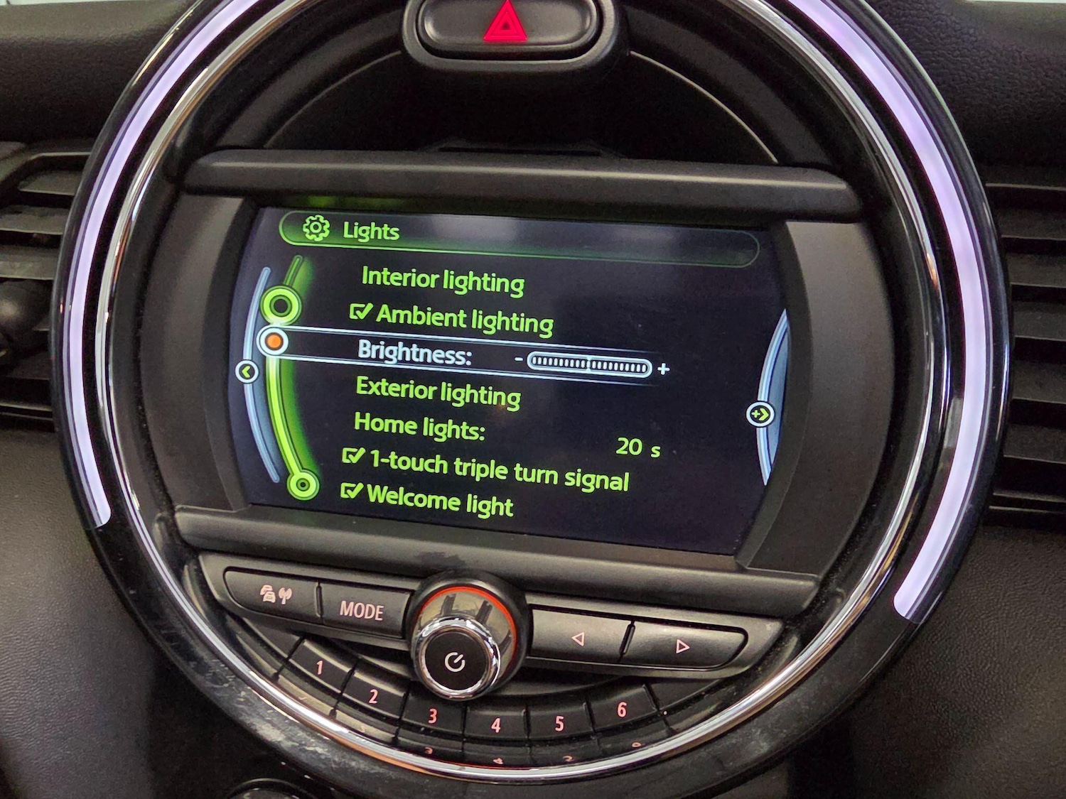 Used MINI Convertible 2016 for sale - 78170981: Photo 68