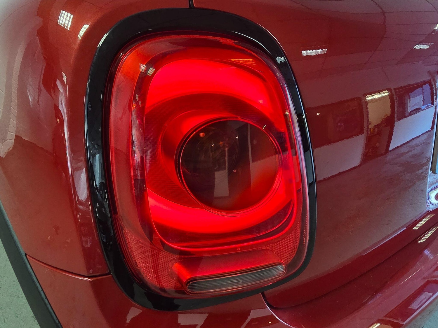 Used MINI Convertible 2016 for sale - 78170981: Photo 72