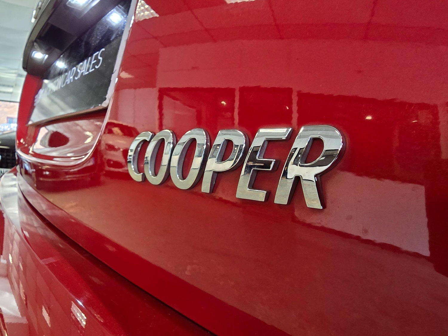 Used MINI Convertible 2016 for sale - 78170981: Photo 74