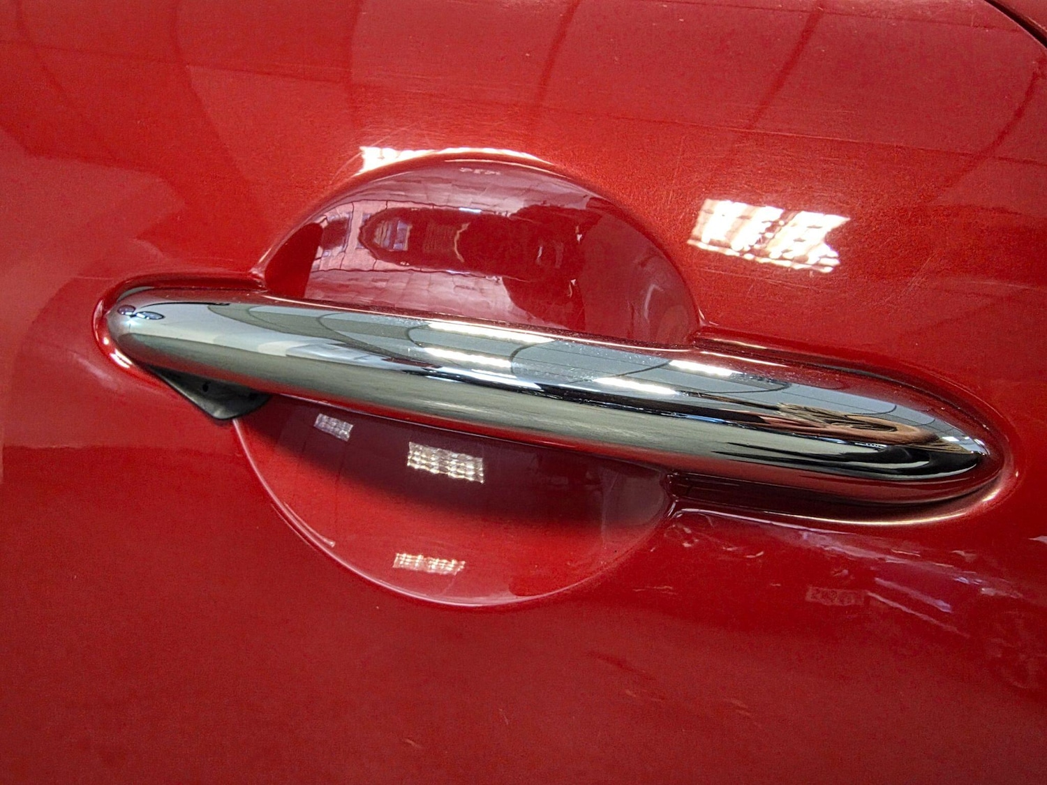 Used MINI Convertible 2016 for sale - 78170981: Photo 75