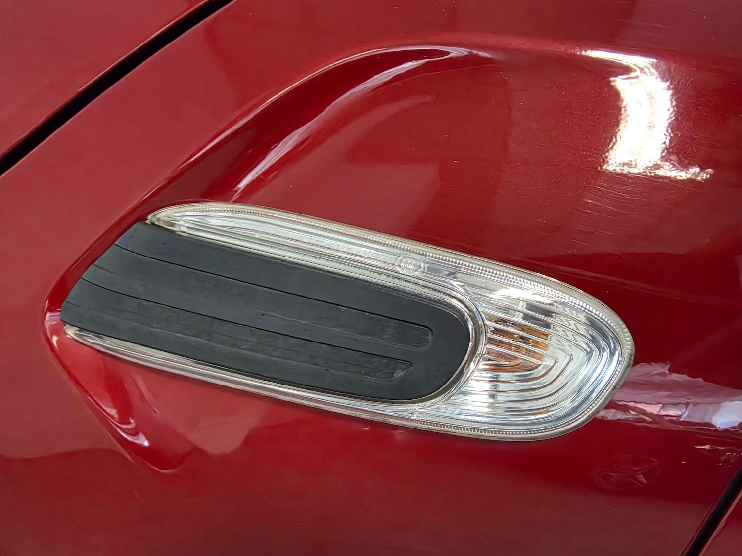 Used MINI Convertible 2016 for sale - 78170981: Photo 77