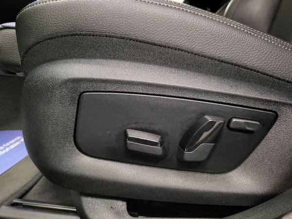 Used BMW 5 Series 2017 for sale - 73799245: Photo 55