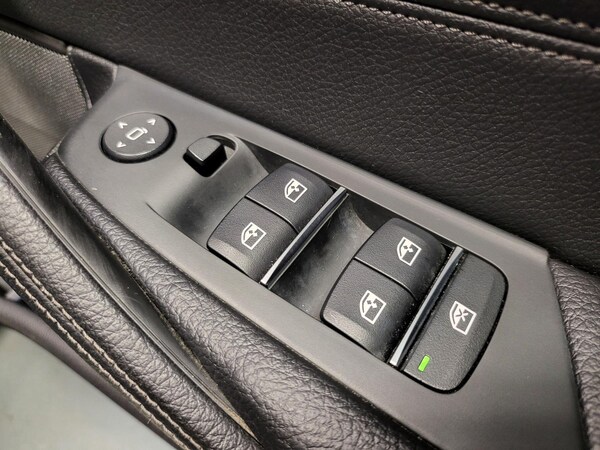 Used BMW 5 Series 2017 for sale - 73799245: Photo 58
