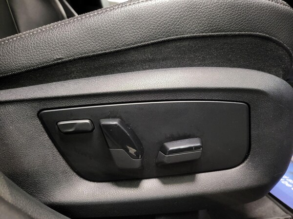 Used BMW 5 Series 2017 for sale - 73799245: Photo 59