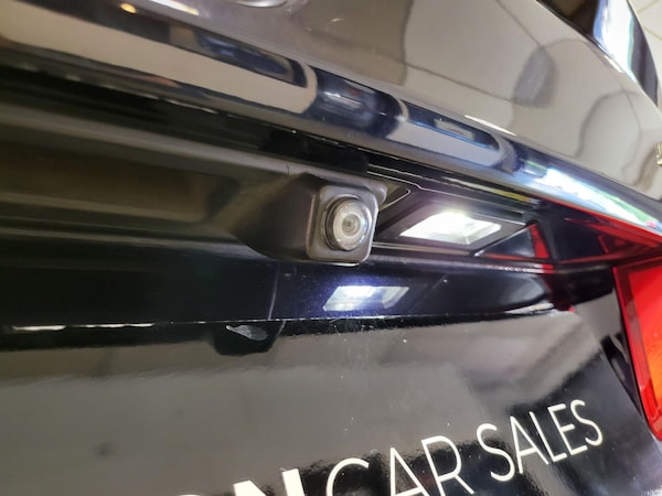 Used BMW 5 Series 2017 for sale - 73799245: Photo 90