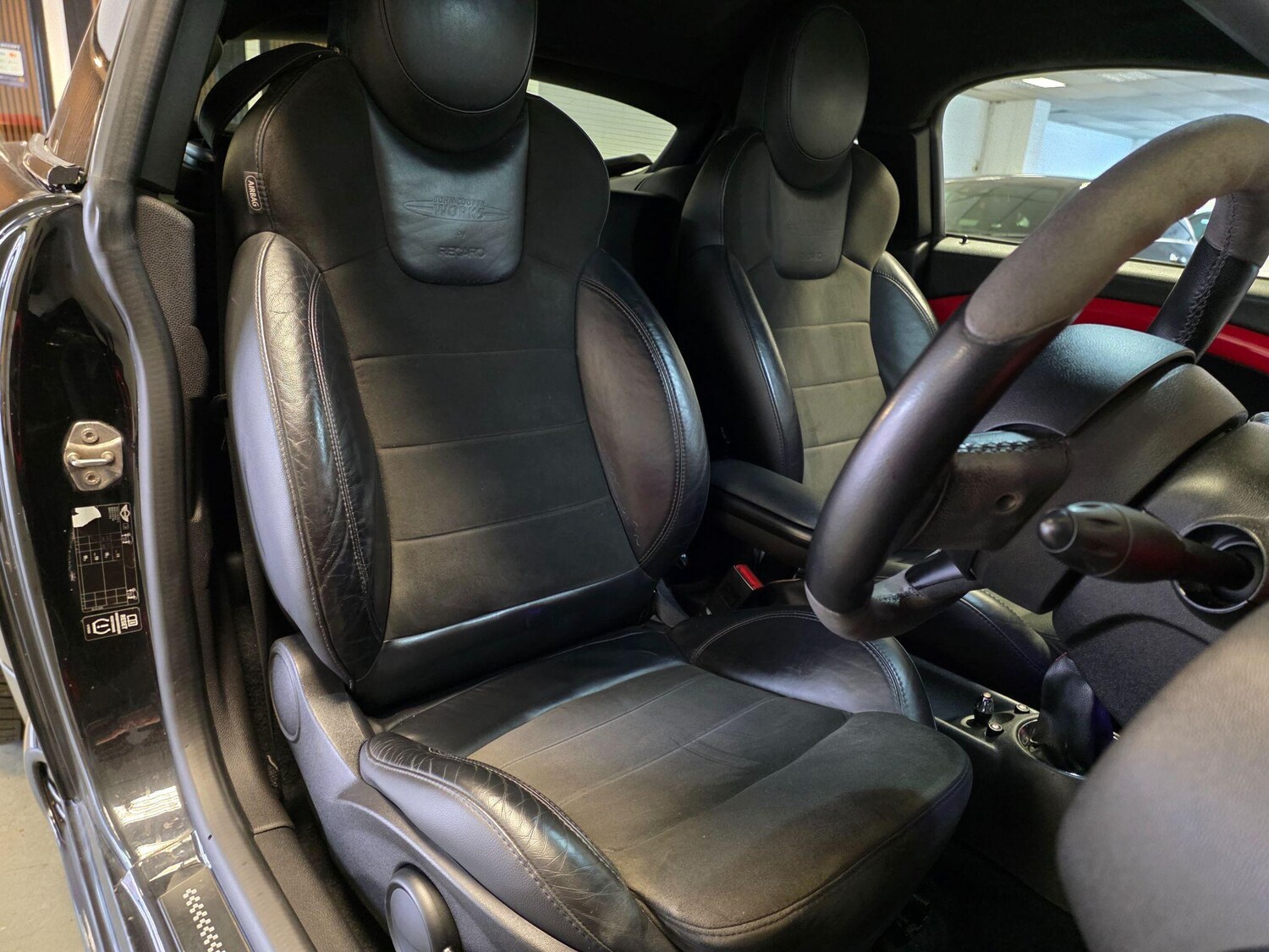 Used MINI Coupe for sale - 77497489: Photo 33