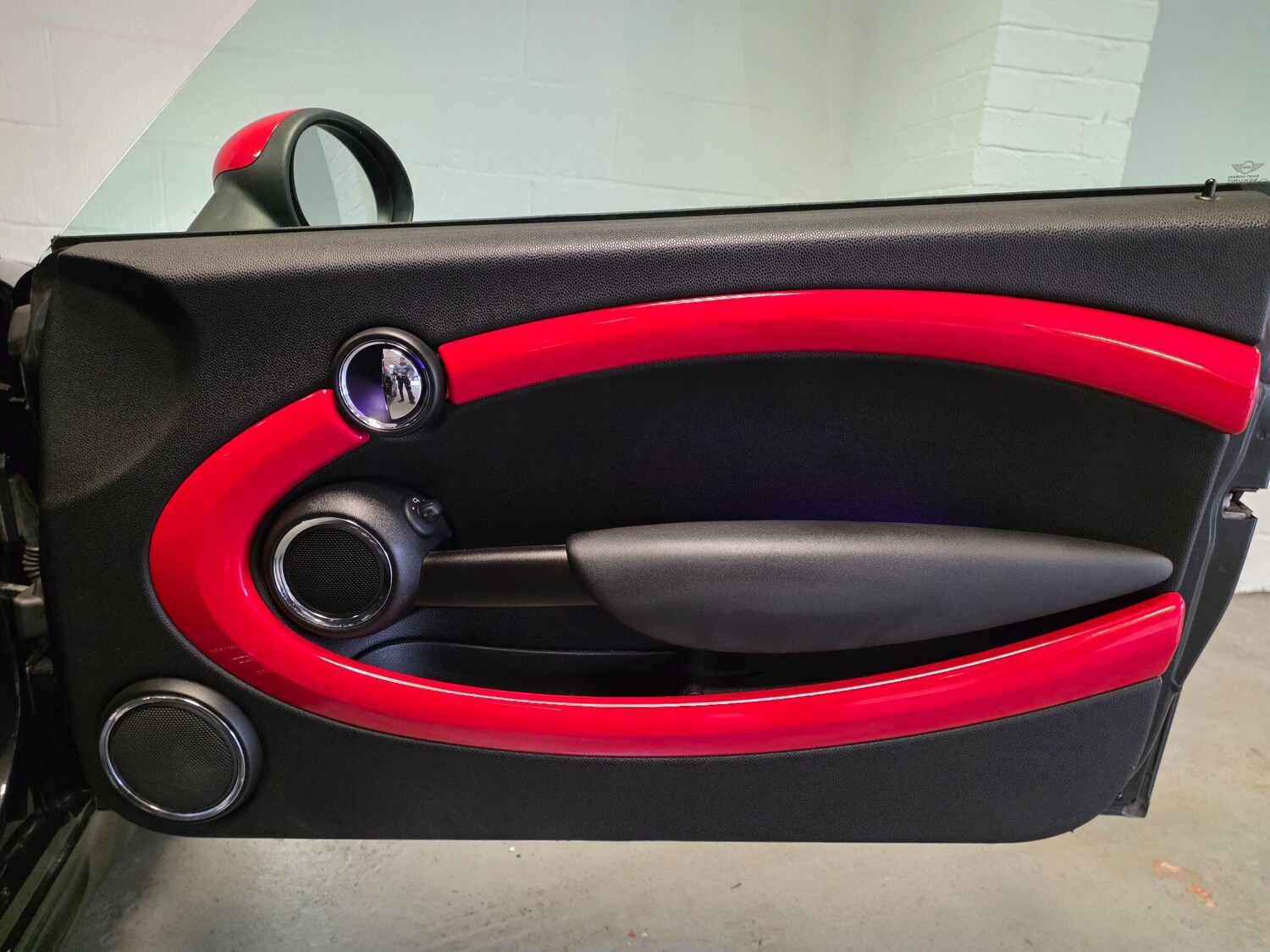 Used MINI Coupe for sale - 77497489: Photo 34