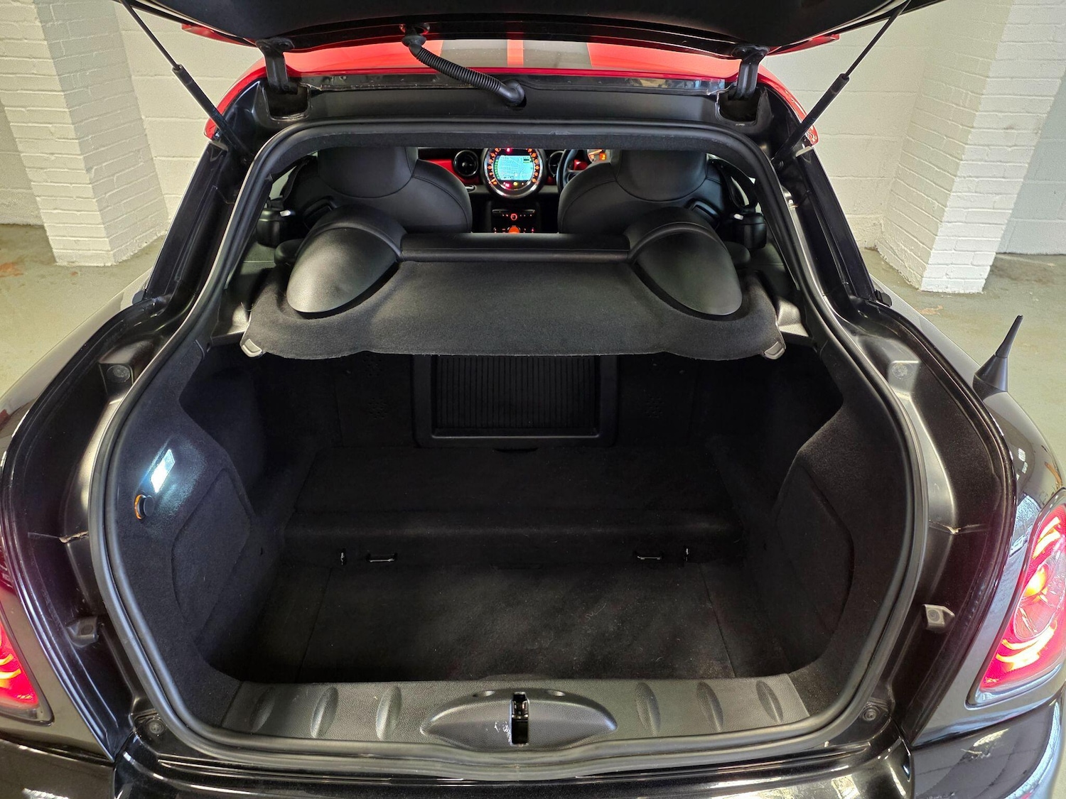 Used MINI Coupe for sale - 77497489: Photo 35