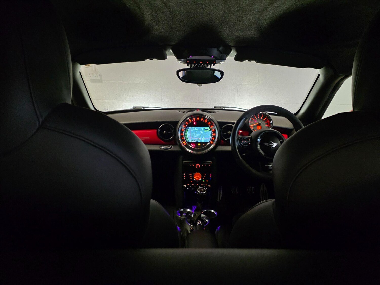 Used MINI Coupe for sale - 77497489: Photo 36