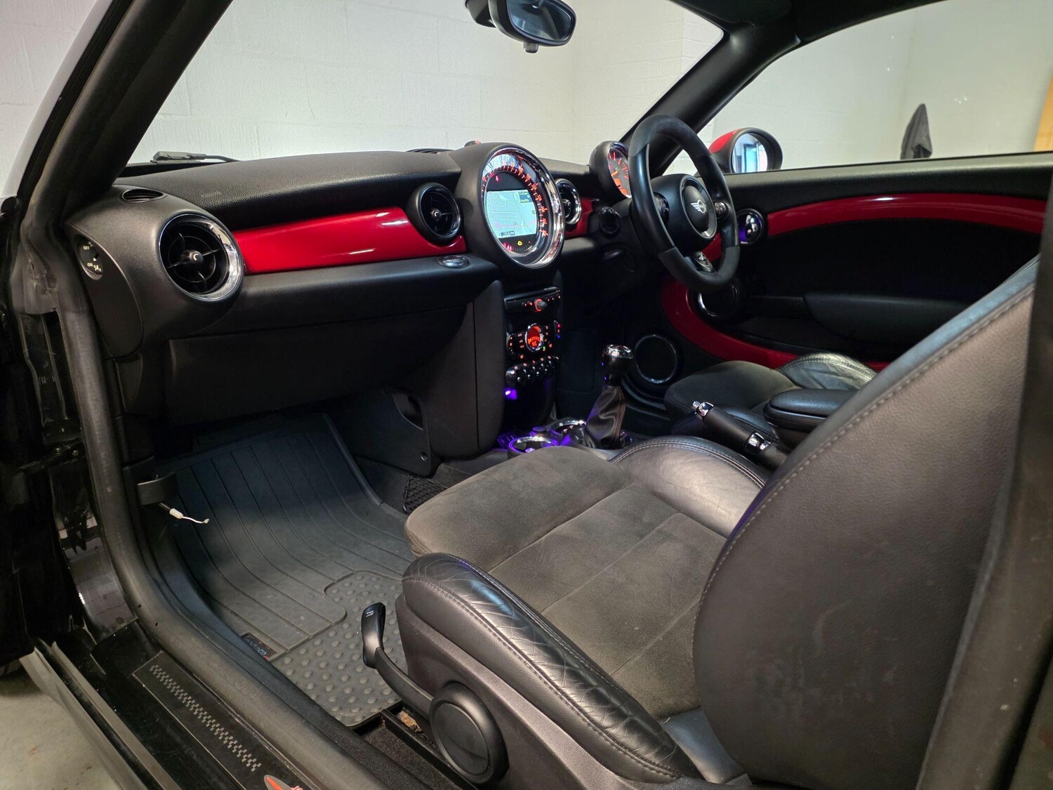 Used MINI Coupe for sale - 77497489: Photo 38