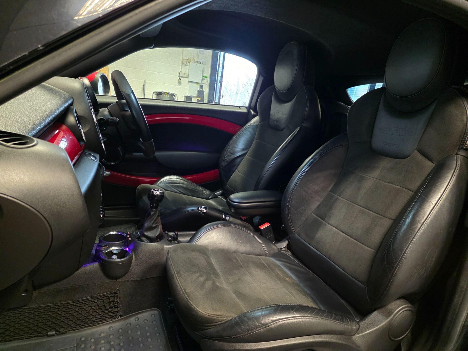 Used MINI Coupe for sale - 77497489: Photo 40