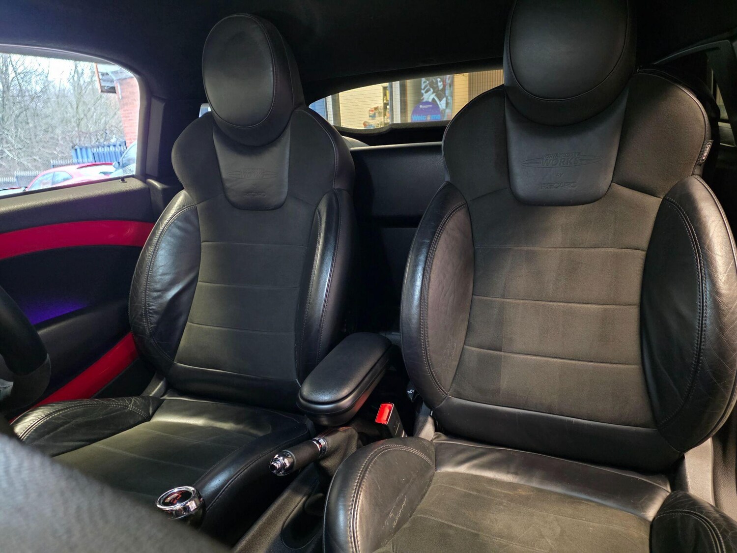 Used MINI Coupe for sale - 77497489: Photo 41