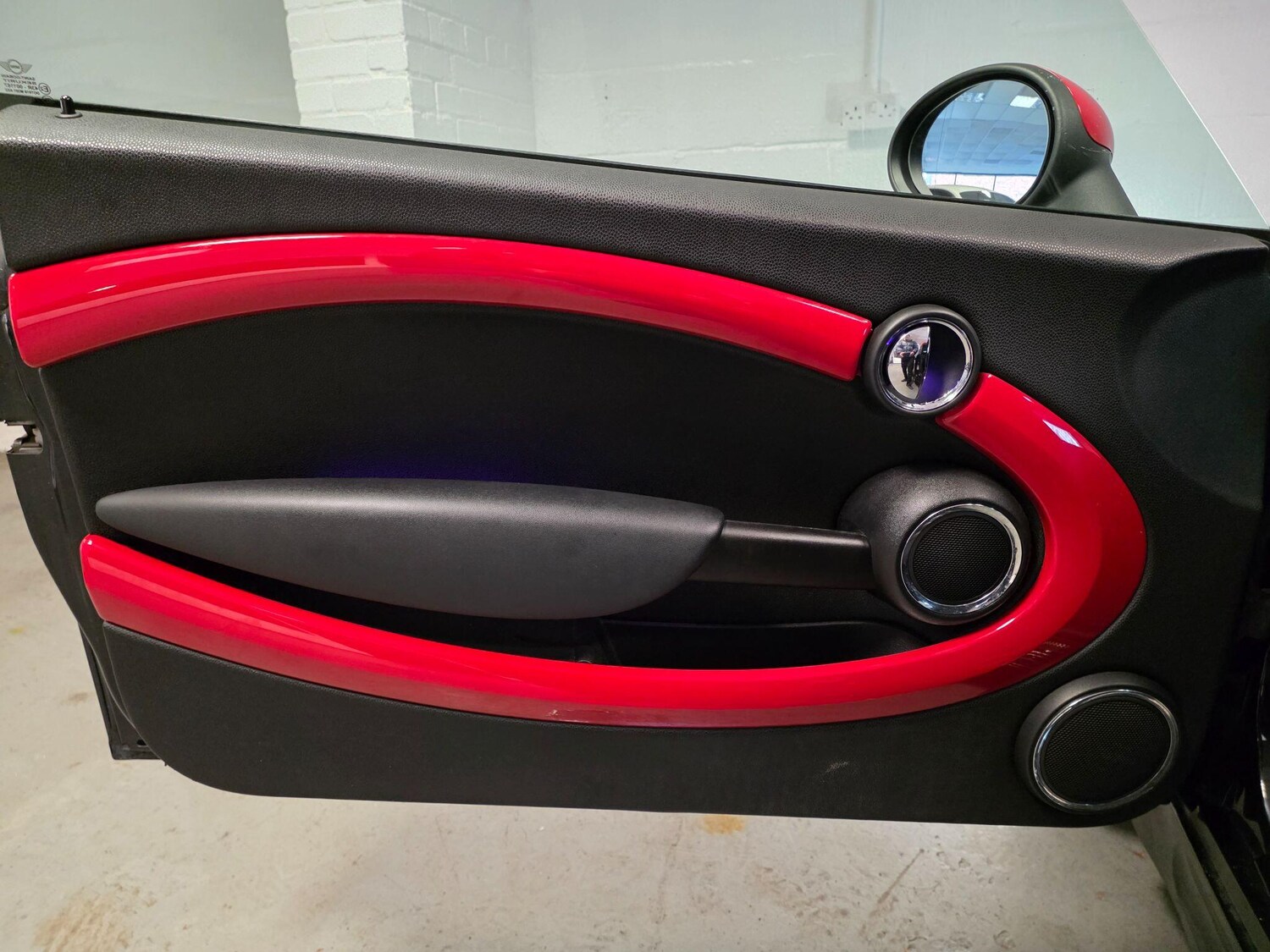 Used MINI Coupe for sale - 77497489: Photo 42