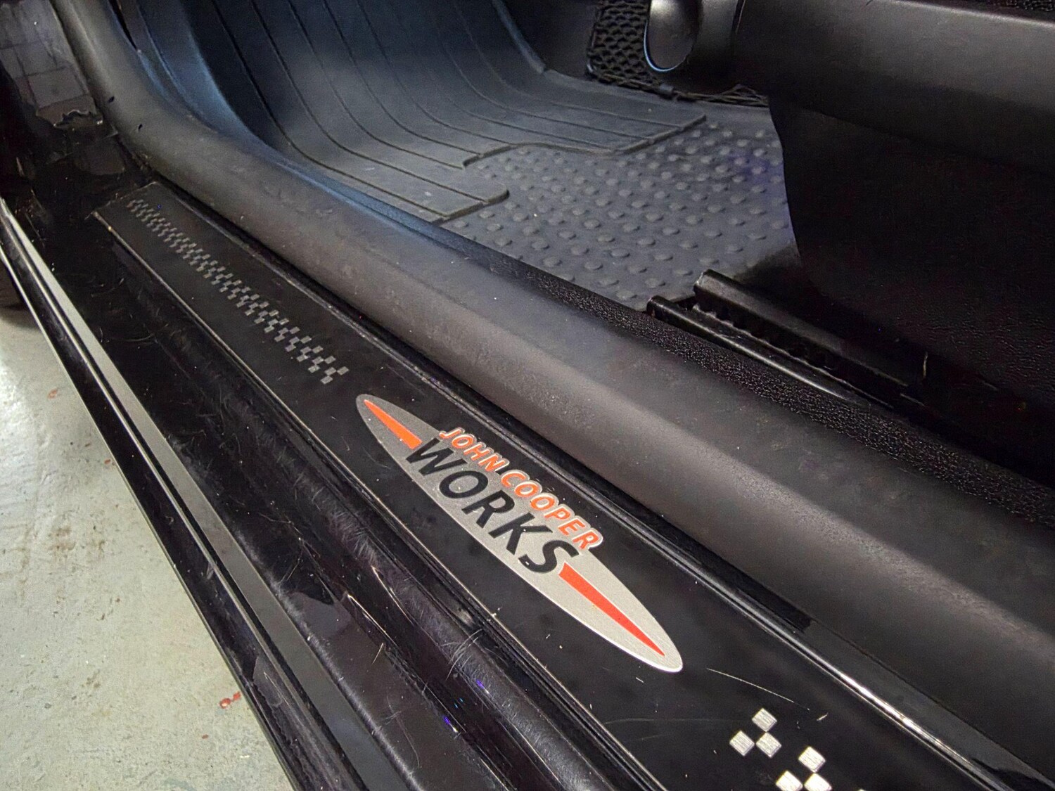 Used MINI Coupe for sale - 77497489: Photo 43