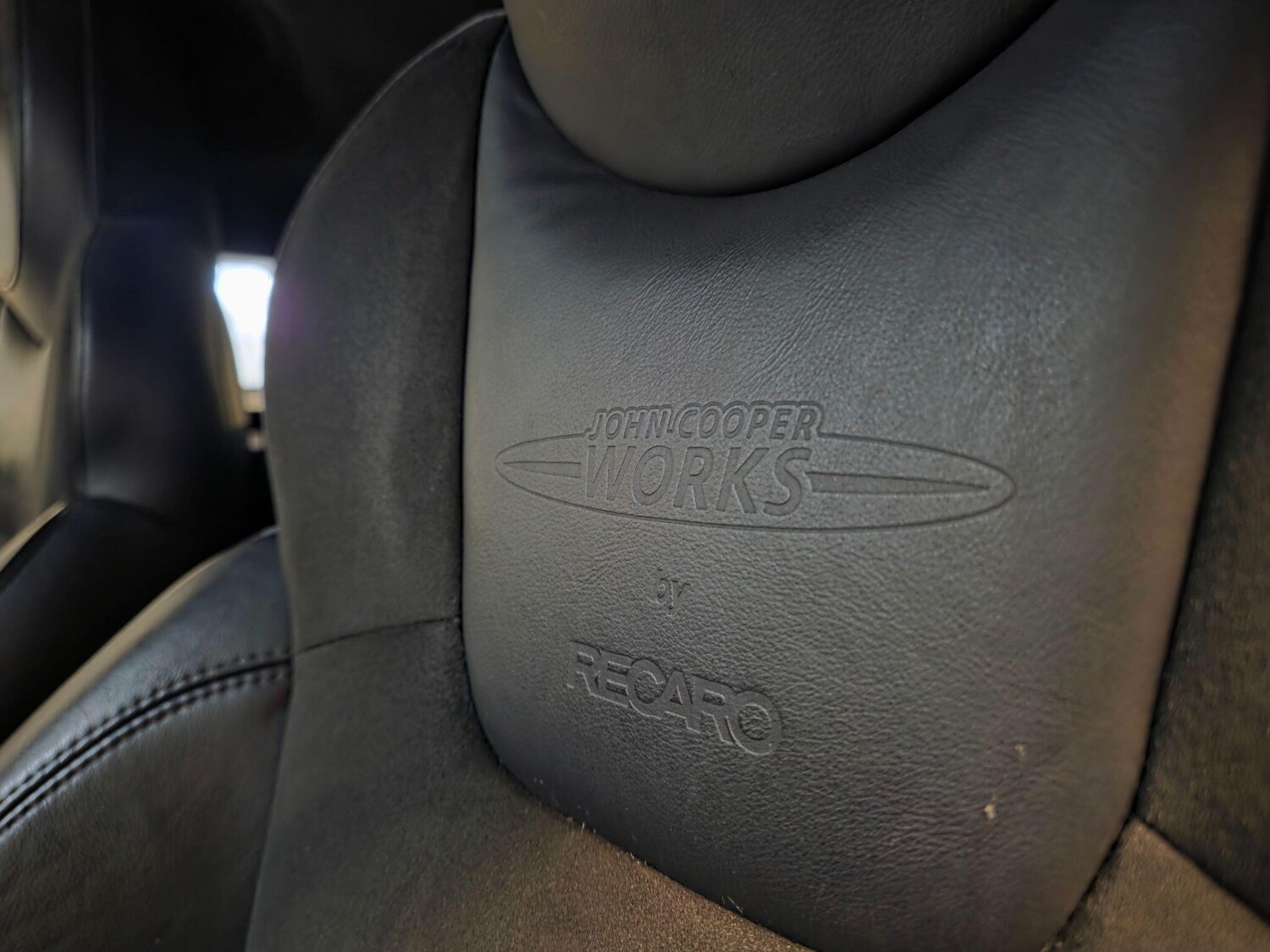 Used MINI Coupe for sale - 77497489: Photo 44