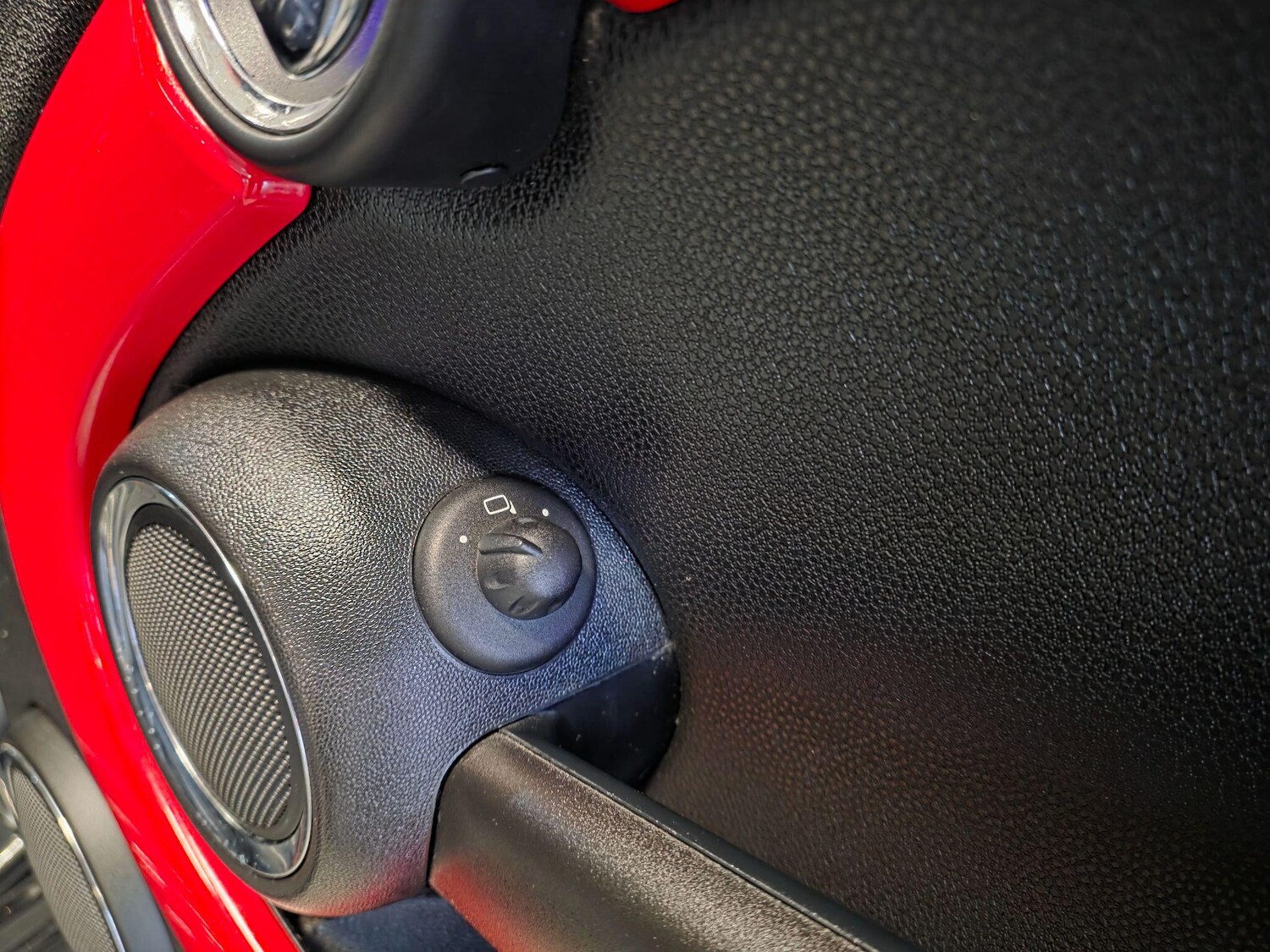 Used MINI Coupe for sale - 77497489: Photo 47