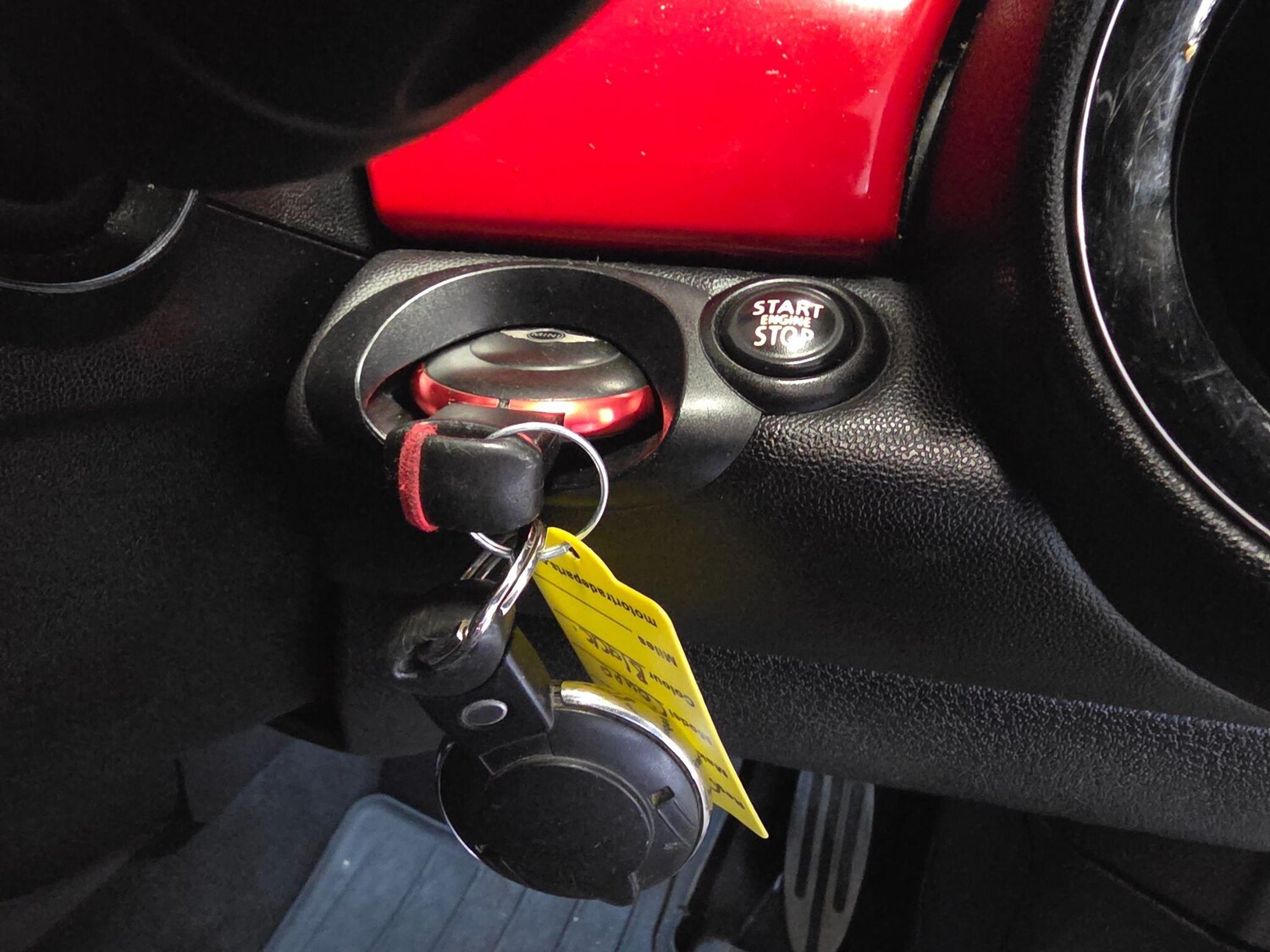 Used MINI Coupe for sale - 77497489: Photo 48