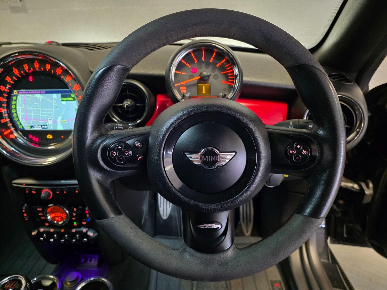 Used MINI Coupe for sale - 77497489: Photo 49