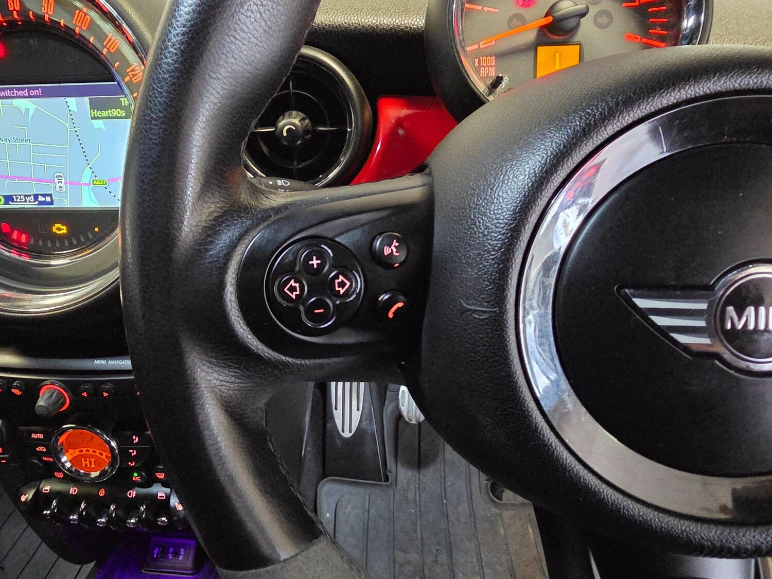 Used MINI Coupe for sale - 77497489: Photo 50