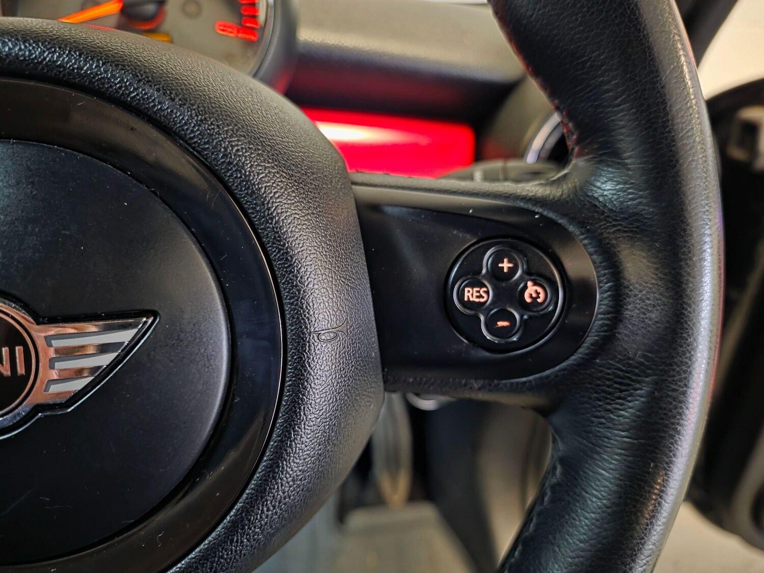 Used MINI Coupe for sale - 77497489: Photo 51