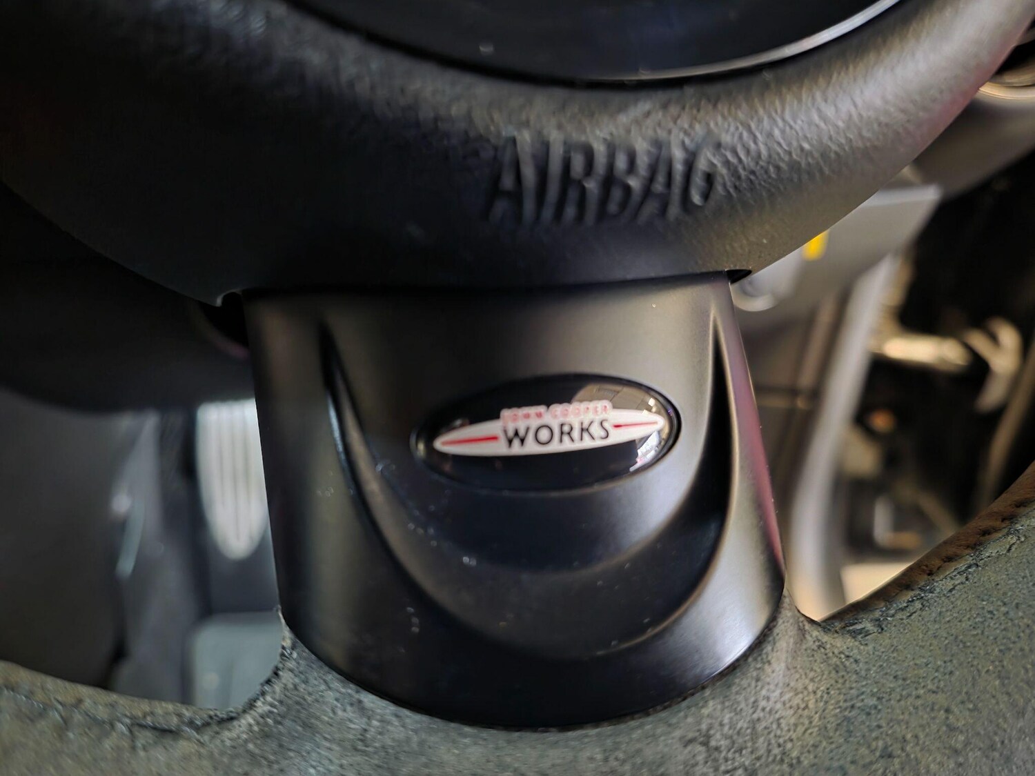 Used MINI Coupe for sale - 77497489: Photo 52