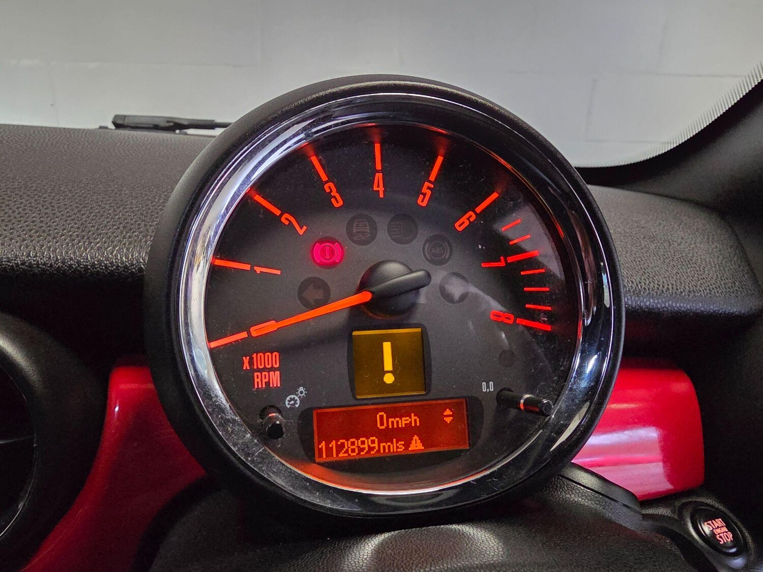 Used MINI Coupe for sale - 77497489: Photo 53