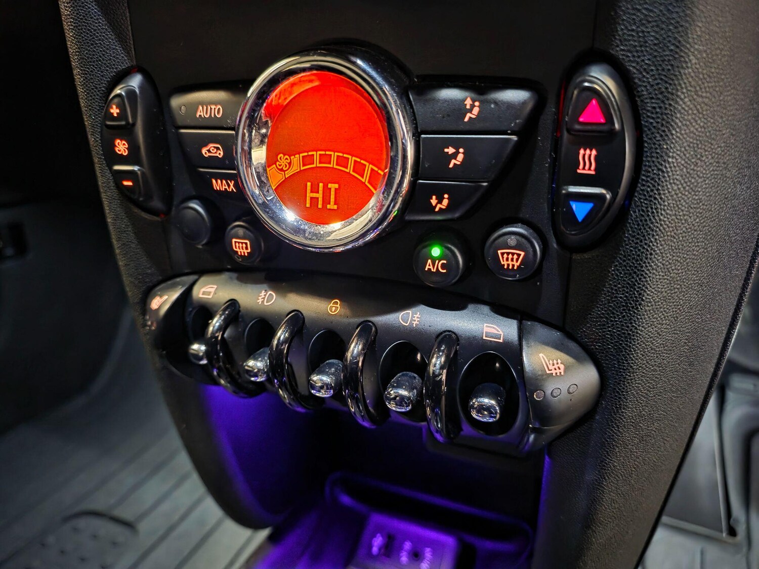 Used MINI Coupe for sale - 77497489: Photo 55