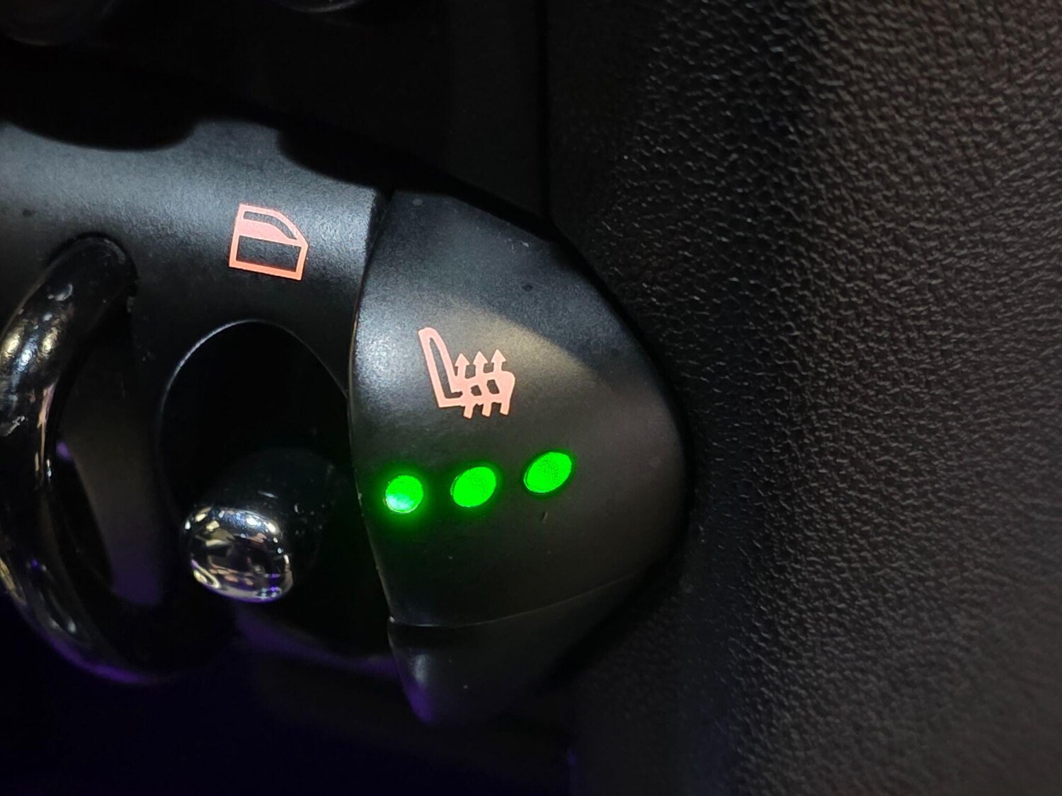 Used MINI Coupe for sale - 77497489: Photo 56