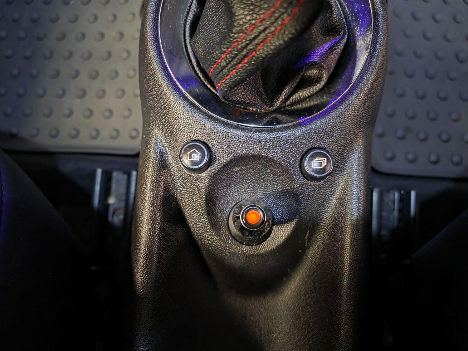 Used MINI Coupe for sale - 77497489: Photo 57