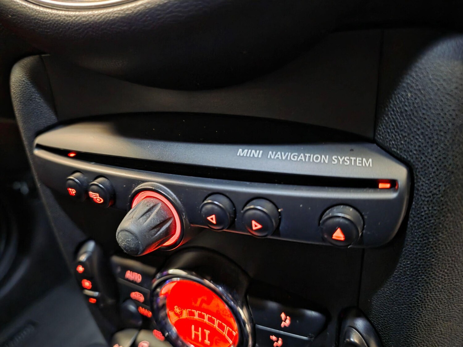 Used MINI Coupe for sale - 77497489: Photo 59