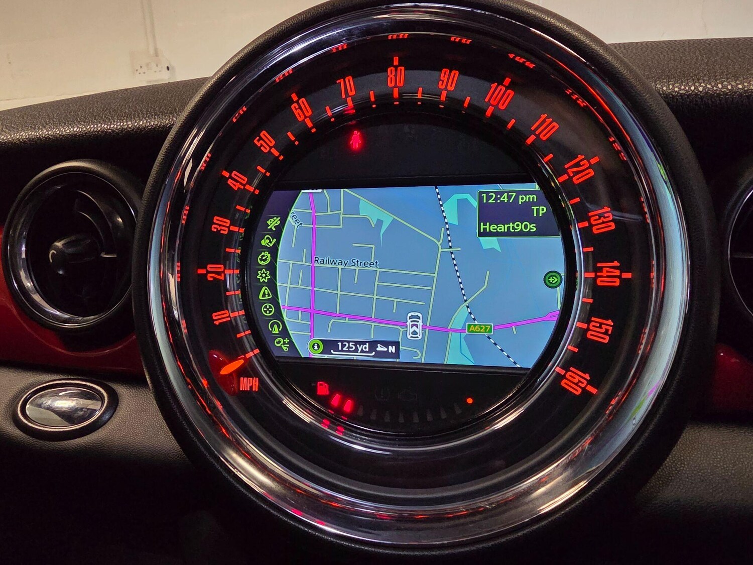 Used MINI Coupe for sale - 77497489: Photo 60