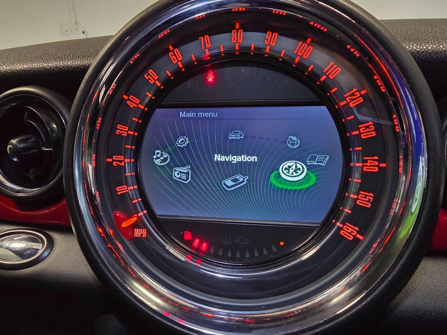 Used MINI Coupe for sale - 77497489: Photo 61