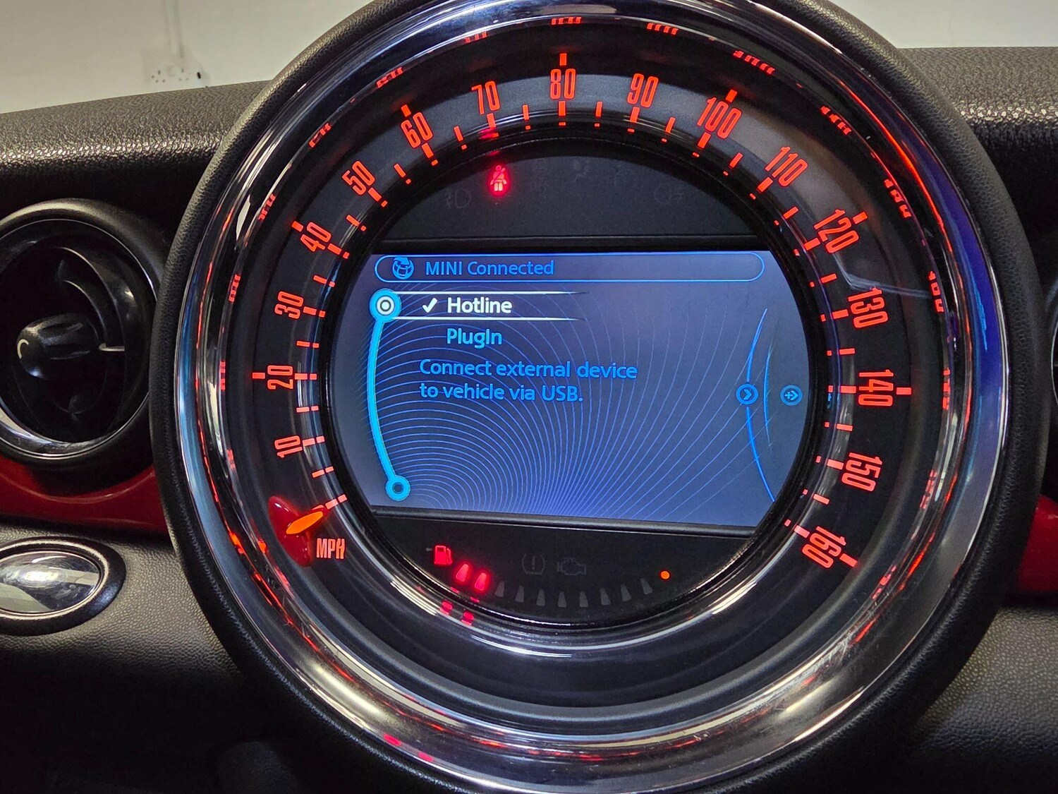 Used MINI Coupe for sale - 77497489: Photo 62