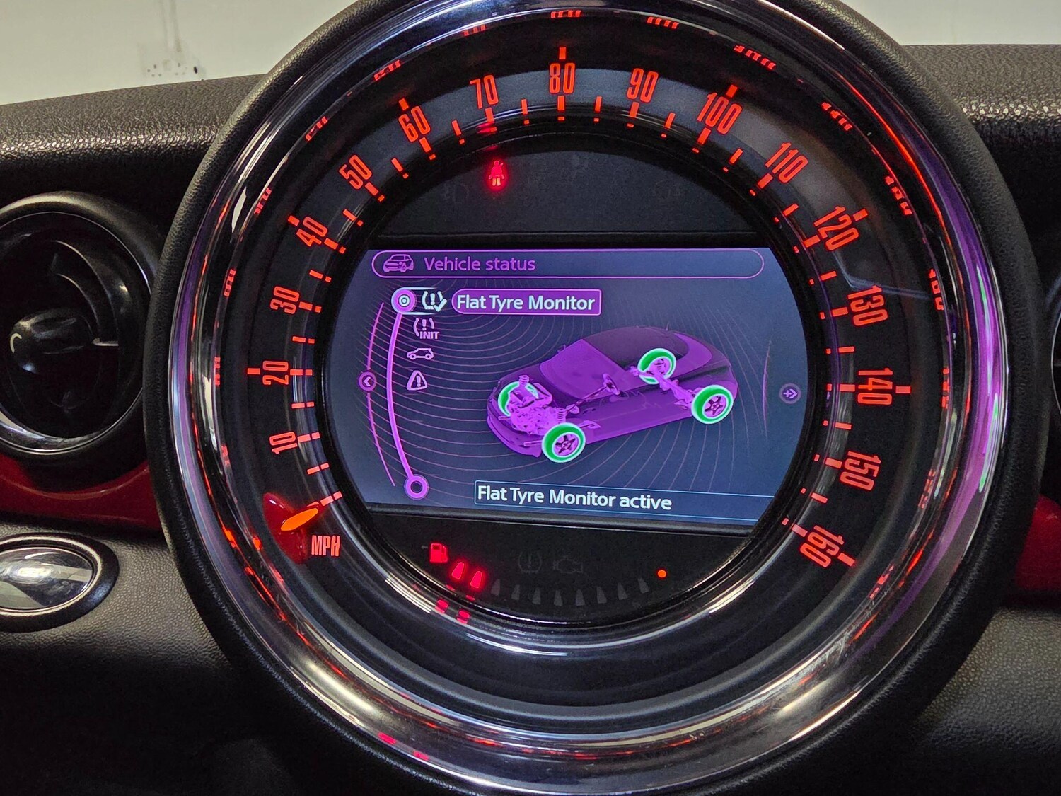 Used MINI Coupe for sale - 77497489: Photo 63