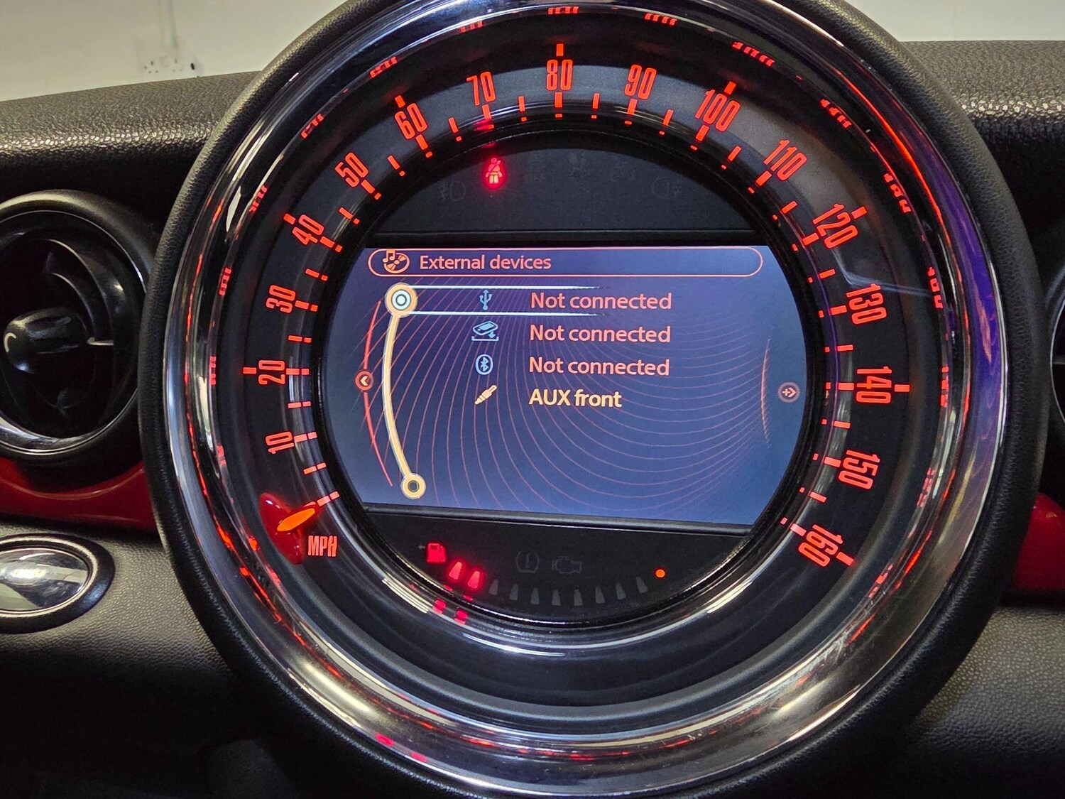 Used MINI Coupe for sale - 77497489: Photo 65