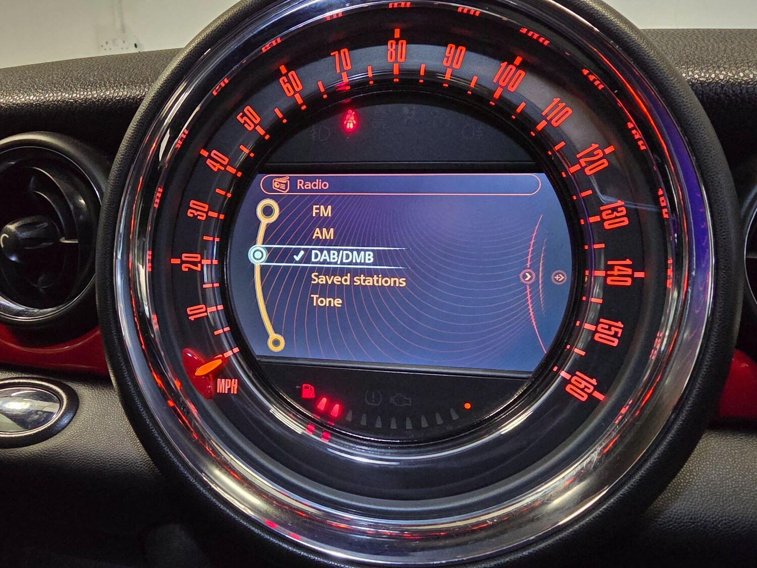 Used MINI Coupe for sale - 77497489: Photo 66